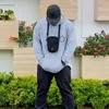 Lai King - @lai.king7 - TikTok