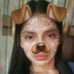 Lai King - Facebook