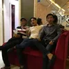 Lai king - @cutokuda78 - TikTok