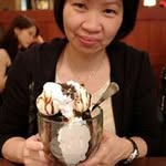 Lai King - @cheunglaiking26 - Instagram