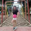 Lai King - @lai.king4 - TikTok