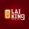 Lai King - @laiking.rest - TikTok