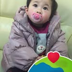 Lai King Ching - @laikingching - Instagram