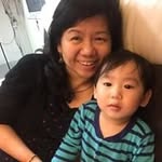 Lai King Chu Yuen - @laikingchuyuen - Instagram