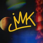 LAI-KING JORDAN - @jordan.laiking - Instagram