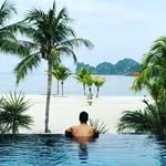 Lai King Lun Kenneth - @laikinglun - Instagram