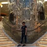 Lai King Ng - @laikingn - Instagram