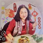 Lai King Wan - @wan_lai_king - Instagram