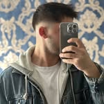 Lai - @laikingster19 - Instagram