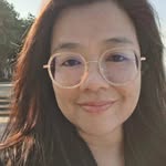 Lai - @laikingwu - Instagram