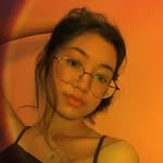 Laikha Jazmin Corro - @laikingggg - Instagram