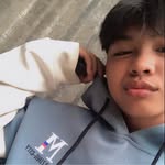 Laiking Mari - @laikingggmarhsu - Instagram