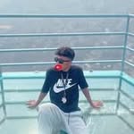 Lawma Kone - @laiking__ - Instagram