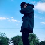 Lázaro Yoan Corcho Fernández - @laiking_oficial_ - Instagram