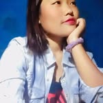 Sangma laiking - @sangma.laiking - Instagram