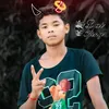 Single😇life😇is😇rock🤟 - @laiking__editor - TikTok