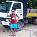 Thal Laiking Thal - @laikingthal - Instagram