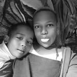 B.C.LAIKONG - @b.c.laikong - Instagram