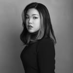 𝐂𝐢𝐧𝐝𝐲 𝐋𝐚𝐢 | 𝐇𝐨𝐧𝐠 𝐊𝐨𝐧𝐠 𝐌𝐚𝐤𝐞𝐮𝐩 𝐀𝐫𝐭𝐢𝐬𝐭 - @cindylai_makeup - Instagram