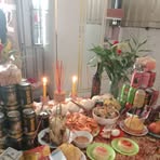 Kong Lai - Facebook