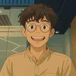Kong - @laikongkuan - Instagram