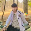 ပီႈၵွၼ်းလိူၼ်🤍🇱🇹 - @konglai979 - TikTok
