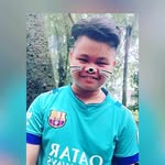 Lai Kong - @laing_lai_kong - Instagram
