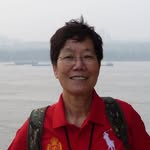 Lai Kong - @laichukong - Instagram