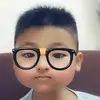 Lai Kong - @laikong1 - TikTok