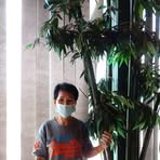 Lai Kong - Facebook