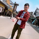Lai Kong Shing - @lks_blue - Instagram