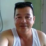Lai Kong Yee - @laikongyee - Instagram