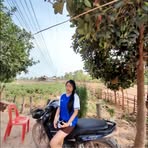 Lai Kongduaydy - Facebook