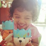 lai - @laikongsh - Instagram