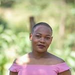Laikong brenda - @laikongbrenda - Instagram
