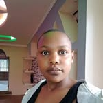 Laikong Brenda - @laikong.brenda - Instagram
