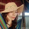 Laikong - @laikong62 - TikTok