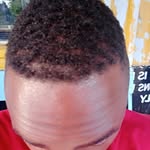 Laikong Elvis - @laikongelvis - Instagram