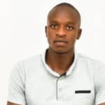 Laikong Kevin - @laikongkevin - Instagram
