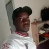 laikongngeywo - @laikongngeywo - TikTok