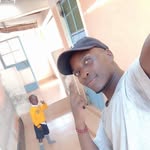 Ngeywo Laikong - @laikongngeywobrian - Instagram