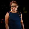 Truphena Laikong - @truphena.laikong - TikTok