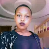 user1237916481294 - @laikongbrenda - TikTok