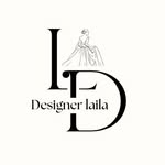 designer.laila - @laila_weddingdesign - Instagram