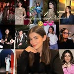 💗Habiba - @laila_world_1 - Instagram
