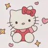 its your mom - @lailaw251 - TikTok