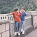 Ka Lai Law - Facebook