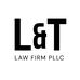 Lai &amp; Turner Law Firm PLLC - Facebook