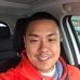 Lai about the Law - Facebook