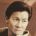 Lai Chai Law - Facebook